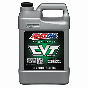   CVT  1 (3.78 )