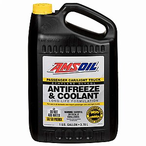 נוזל קירור לרכבים פרטיים/מסחריים OAT אריזת גלון 3.78 ליטר נוזל קירור לרכבים פרטיים/מסחריים OAT אריזת גלון 3.78 ליטר